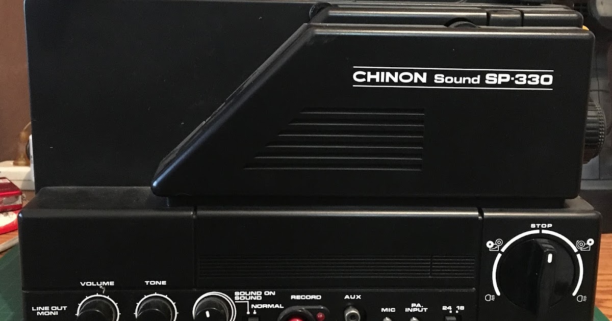 Lampadina Di Proiezione Bi-pin 100 W MR16 Per Chinon DS-300 SP-330 - Foto 9