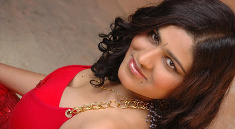 sizzling ~ telugu heroines | telugu heroines hot | telugu movies