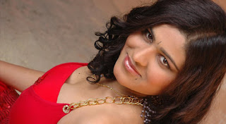 sizzling ~ telugu heroines | telugu heroines hot | telugu movies