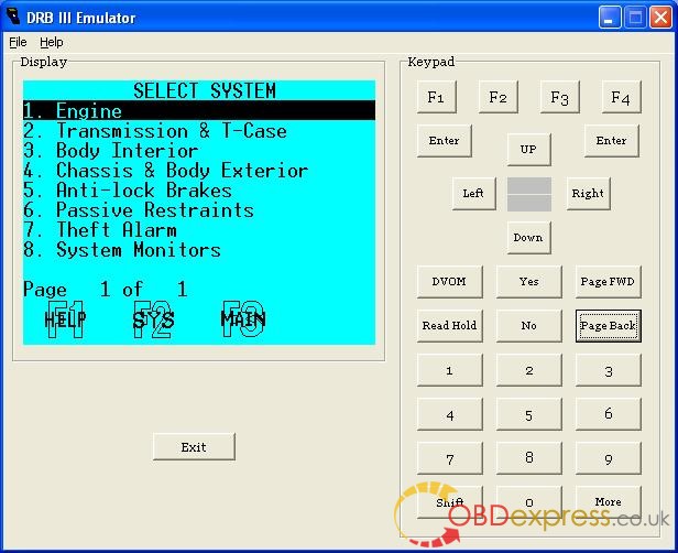 drb3-emulator-vci-pod-clone (6