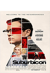 Suburbicon: Bienvenidos al paraíso (2017) BRRip 1080p Latino AC3 5.1 / Español Castellano AC3 5.1 / ingles AC3 5.1 BDRip m1080p Suburbicon: Bienvenidos al paraíso (2017) BRRip 1080p Latino AC3 5.1 / Español Castellano AC3 5.1 / ingles AC3 5.1 BDRip m1080p