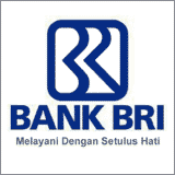 Lowongan Kerja di Bank BRI (Frontliner, Back Office, Staff IT) Terbaru 2014