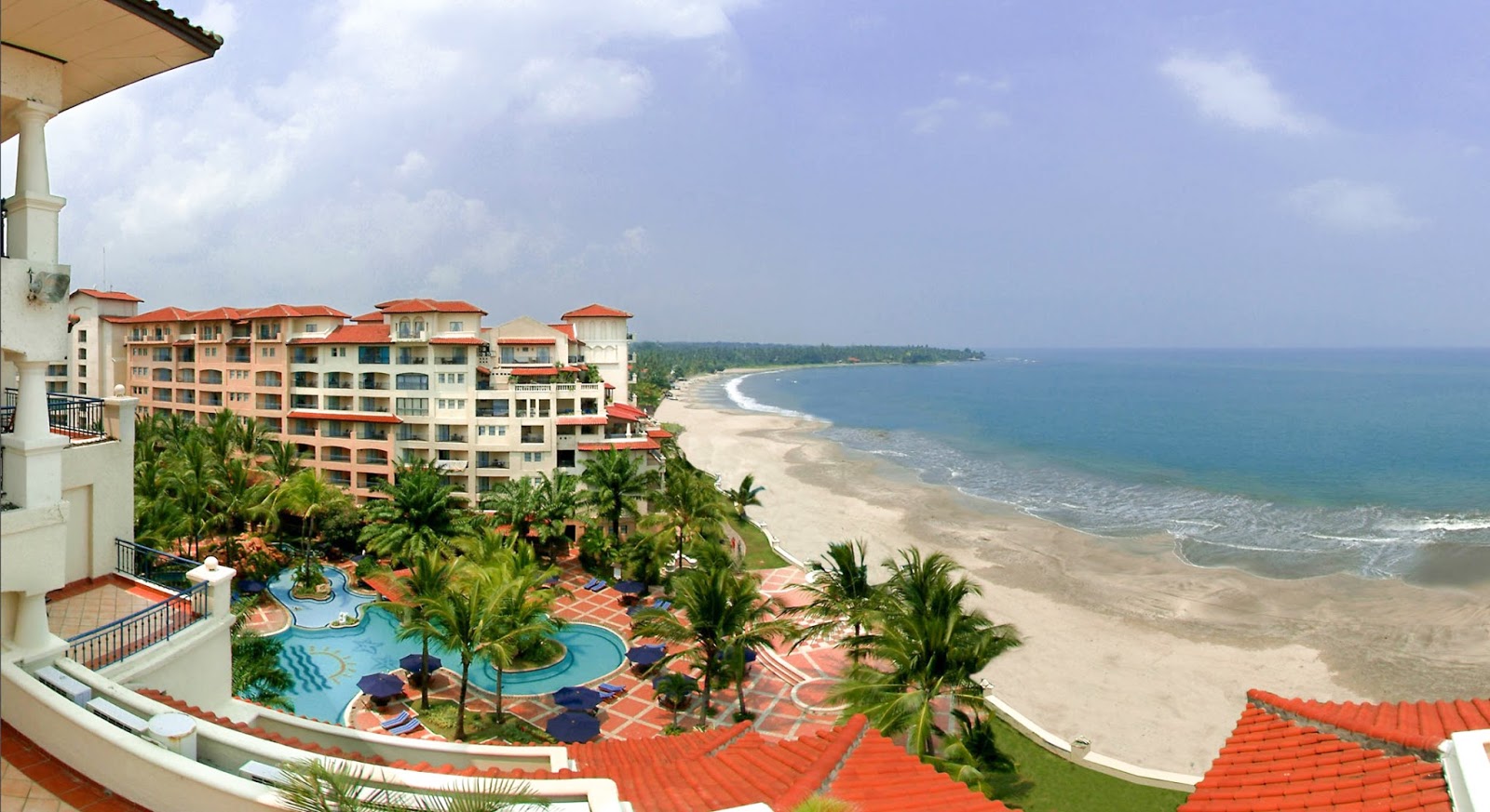 Tempat Wisata Di Anyer Serang Banten Tempat Wisata Di Anyer Serang Banten