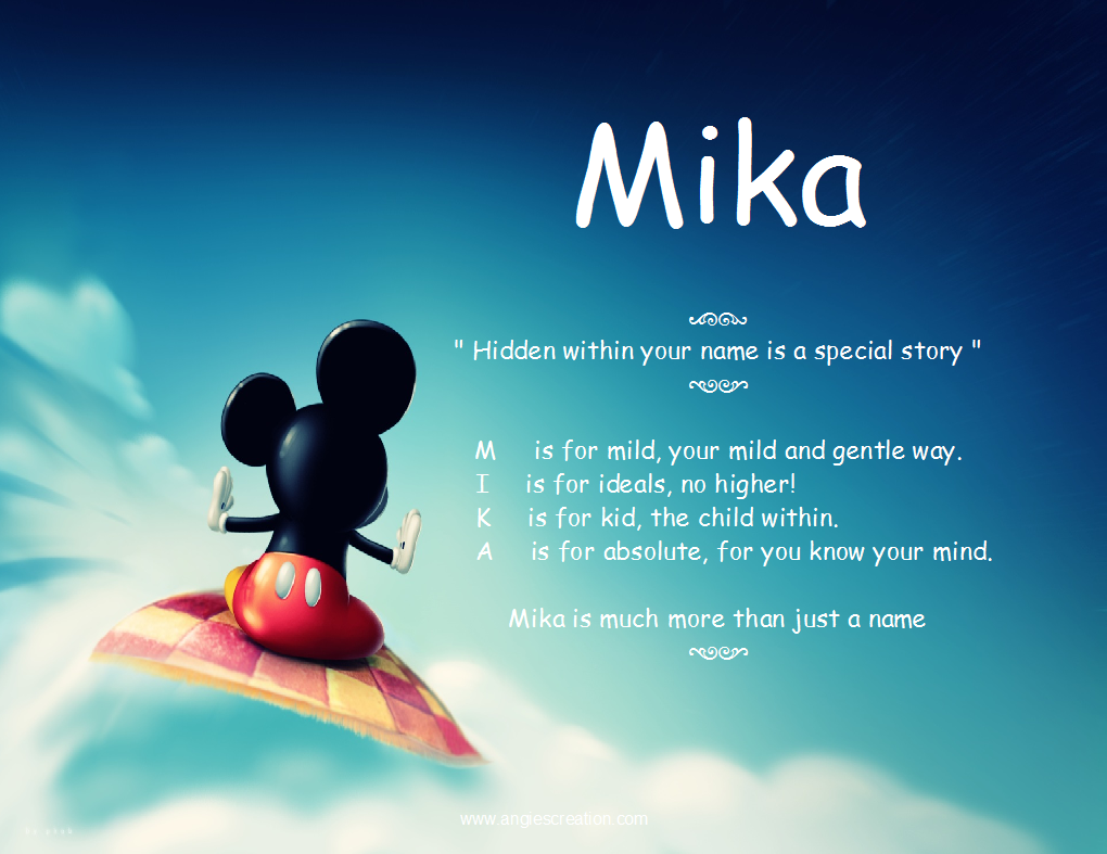 что означает имя мику. хатсуне мику надпись. хацунэ мику из какого аниме. команда мику имена. что означает имя мику.
