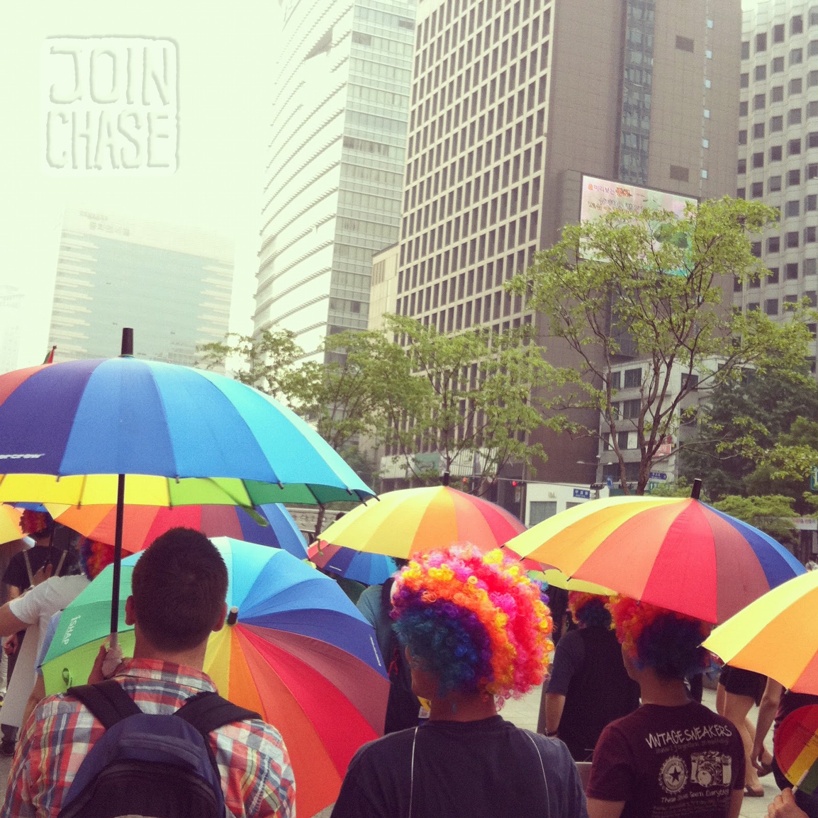 umbrellas and homosexuals Cum quick stories