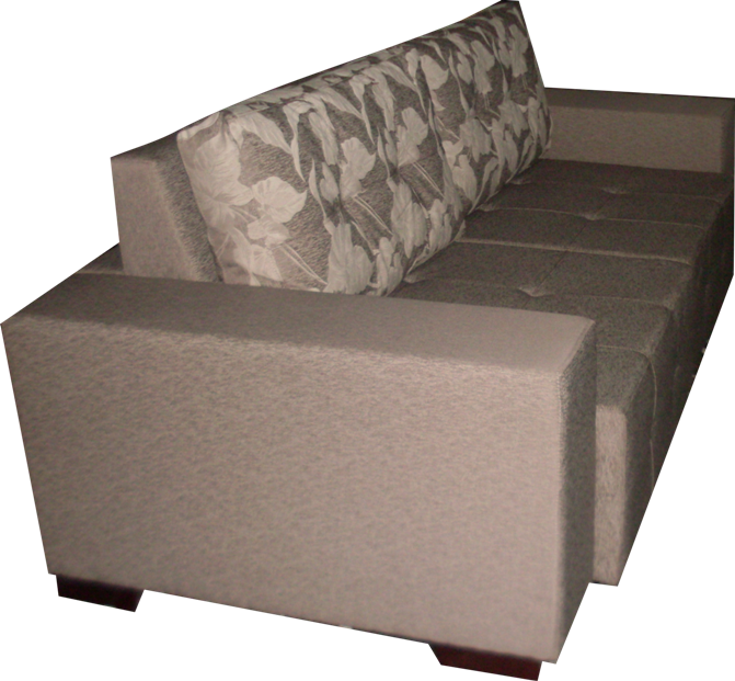 Cardoso Estofados guarapari Fábrica de Sofá