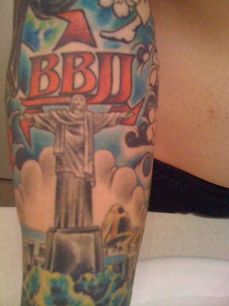 tatuagem-jiu-jitsu tatuagem-jiu-jitsu