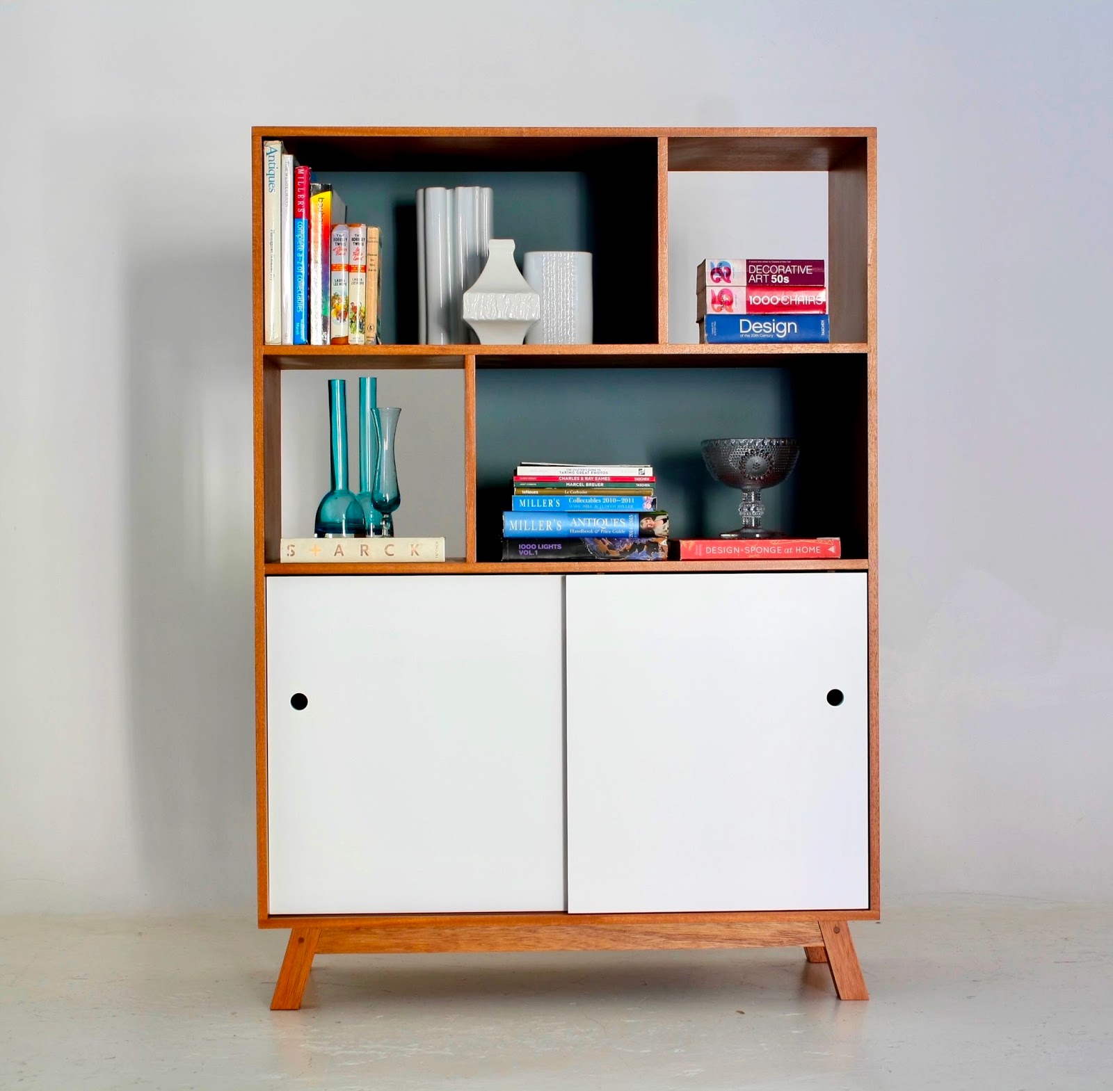 VAMP FURNITURE: Tina wall unit, made by and available exclusively at ... VAMP FURNITURE: Tina wall unit, made by and available exclusively at ...