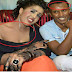Jacaylka iyo galmada thumbnail