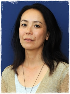 pastelería en Tokio, Naomi Kawase, An, Sweet Bean