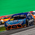 Na Stock Light! Guilherme Salas é anunciado piloto da KTF Sports