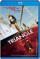 Triangulo (2009) HD 720p Latino/ingles