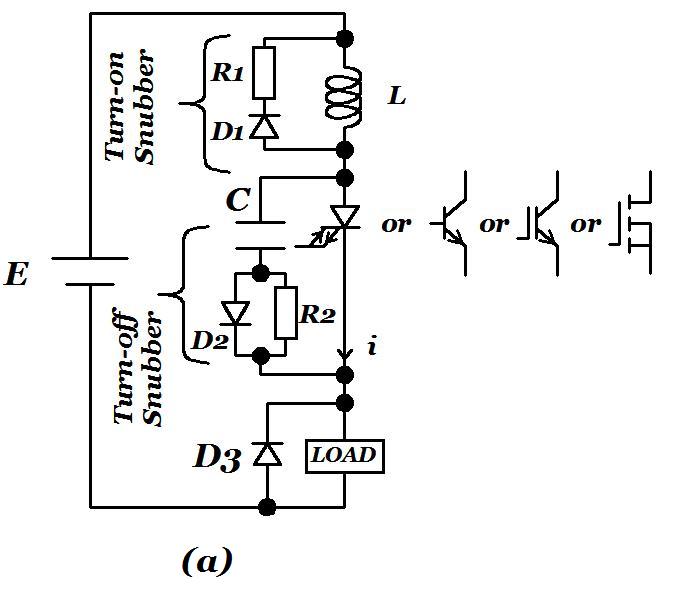 Protection of power electronic Devices Power, Electronic Systems