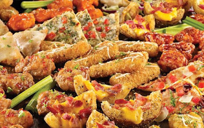 Tgif 10 dollar menu What are Rydges Gift Cards? A Rydges Hotels & Resorts Gift Card is a stored dollar value gift card that allows the bearer to enjoy some of life’s little luxuries at over 35 Hotels & Resorts throughout Australia & New Zealand.