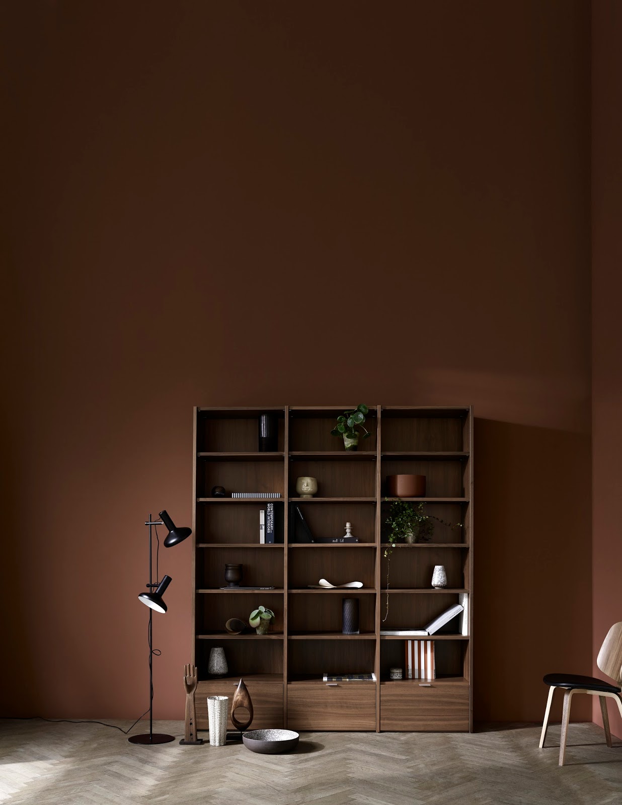 Amm Blog Christine Thorsteinsson From Boconcept Gives Her Tips
