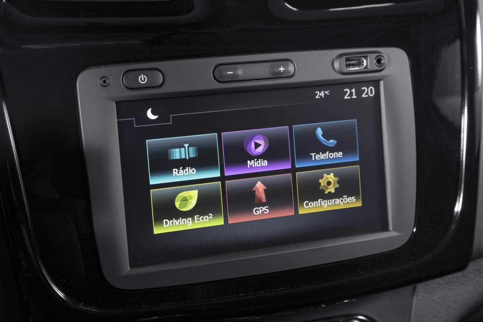 Renault Sandero Stepway 2016 RipCurl preço; detalhes