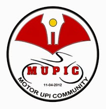 Logo Universitas Pendidikan Indonesia – UPI | Kumpulan Logo Terlengkap