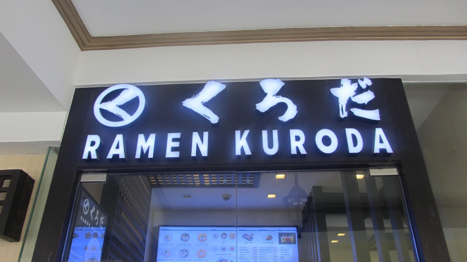 Food Blag Beyond Bowls Of Bingsu Seol Bang Dessert Cafe Venice