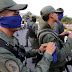 General de la Aviación pide a los militares venezolanos a levantarse contra Maduro