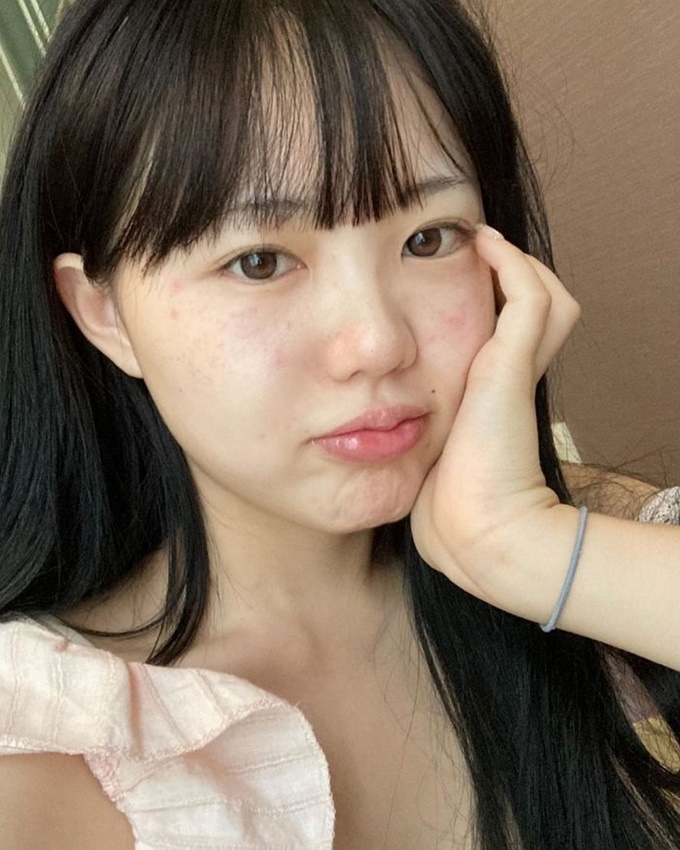 이미지에 대체텍스트 속성이 없습니다; 파일명은 tdq99187oy3n5208ahd8.jpg 입니다.