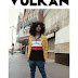 RISING STAR .@TrinidadCMusic COVERS VULKAN MAGAZINE