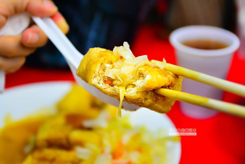 chen-shin-dumpling-tofu-16.jpg