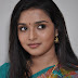 Yugam Stills Deepthitelugu Actress Deepthi Latest Hot Stills