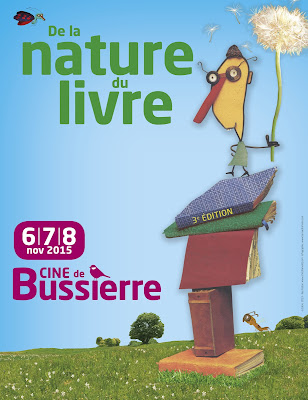 http://www.jds.fr/agenda/manifestations/salon-livre-nature-strasbourg-65421_A