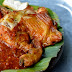 Resep Ayam Penyet