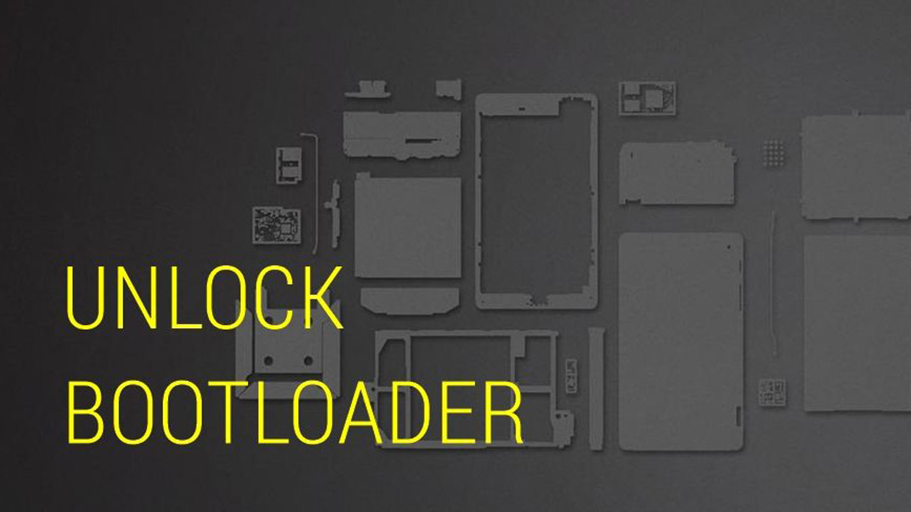 How to Unlock Bootloader on Any Xiaomi Devices