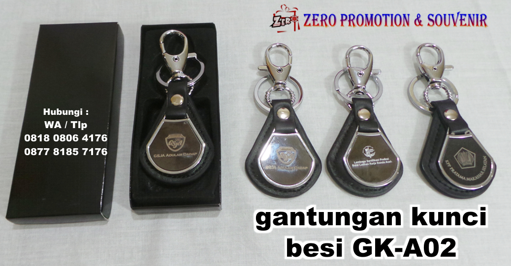 Jual Besi Gantungan Kunci jual souvenir gantungan kunci besi metal kodel gk a02 Jual Besi Gantungan Kunci jual souvenir gantungan kunci besi metal kodel gk a02