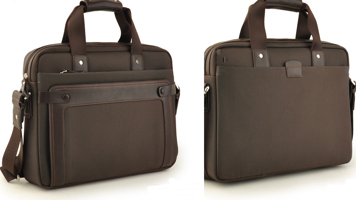 Laptop Bags for Men Features You Need To Look For In Laptop Bags