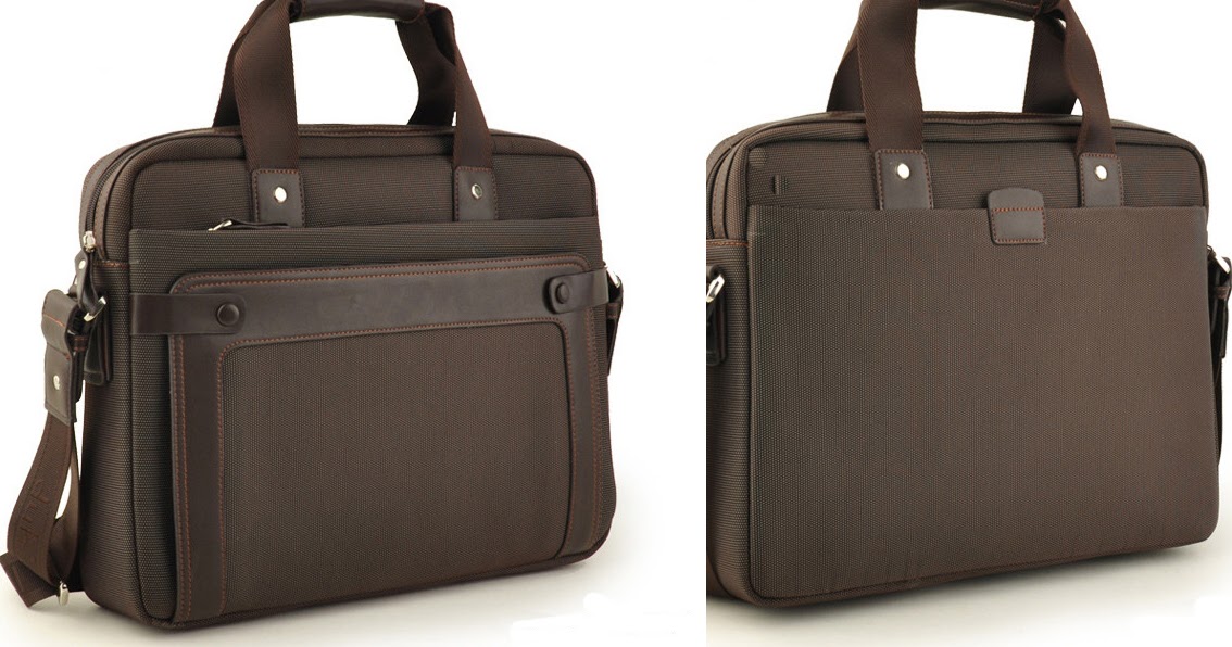 Laptop Bags for Men Features You Need To Look For In Laptop Bags