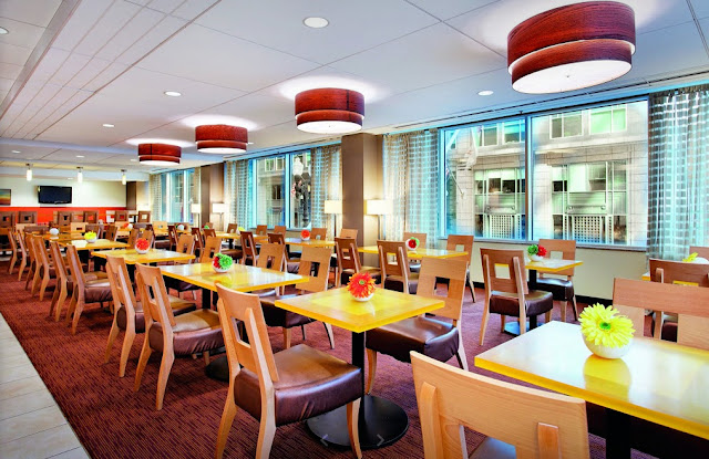 Hotel Wedding Venues Chicago La Quinta Inn & Suites Chicago Downtown Hotel Wedding Venues Chicago La Quinta Inn & Suites Chicago Downtown