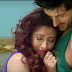 Rishi Bhutani And Gurleen Chopra Starrer Ashley Trailer Is Out Now