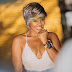 AUDIO | Mimi Mars Ft. Nikki Wa Pili - Mdogo Mdogo | Download