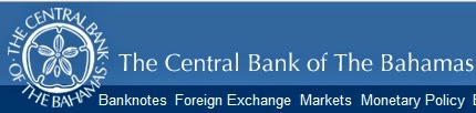 The Central Bank of The Bahamas The Central Bank of The Bahamas logo pictures images