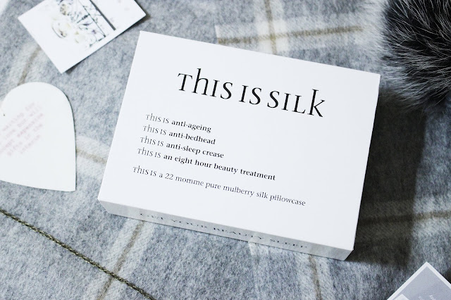 thisissilk review, this is silk review, this is silk pillowcases, this is silk pillowcase review, this is silk discount code, silk pillowcase uk review, benefits of silk pillowcase
