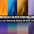 تحميل خلفيات هاتف Samsung Galaxy A8 2018 الجديد بجودة عالية HD تحميل خلفيات هاتف Samsung Galaxy A8 2018 الجديد بجودة عالية HD