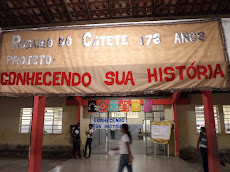 Colegio Leandro Maciel