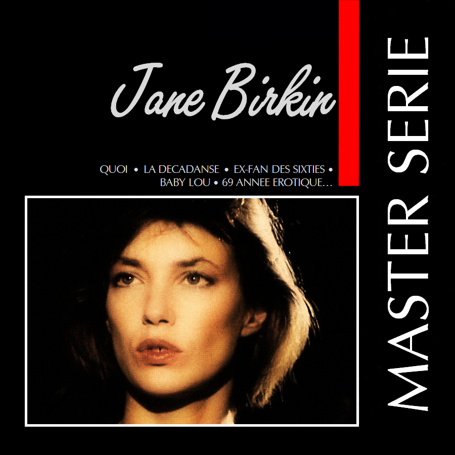 billboard music birkin master serie 1991 christmas in the sand colbie caillat
