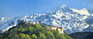 Budgeted Travel tips as well as guides for Romania Romania Budgeted locomote tips as well as guides