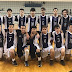 #Vôlei – Jogos Infantis – fase regional: Meninos de Jundiaí vencem e tiram Rio Claro