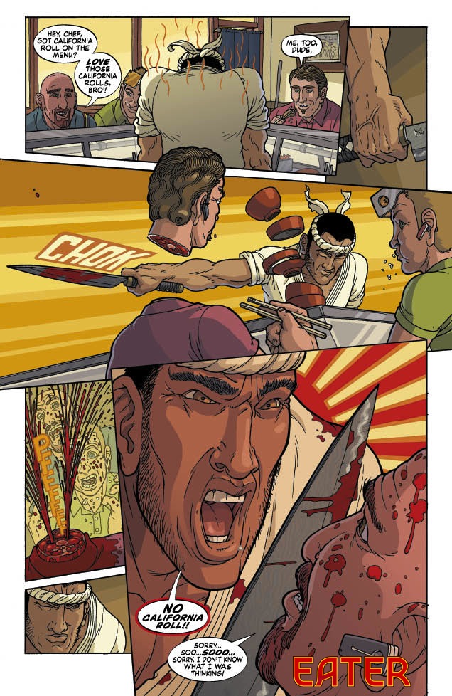bourdain-get-jiro-2.jpg