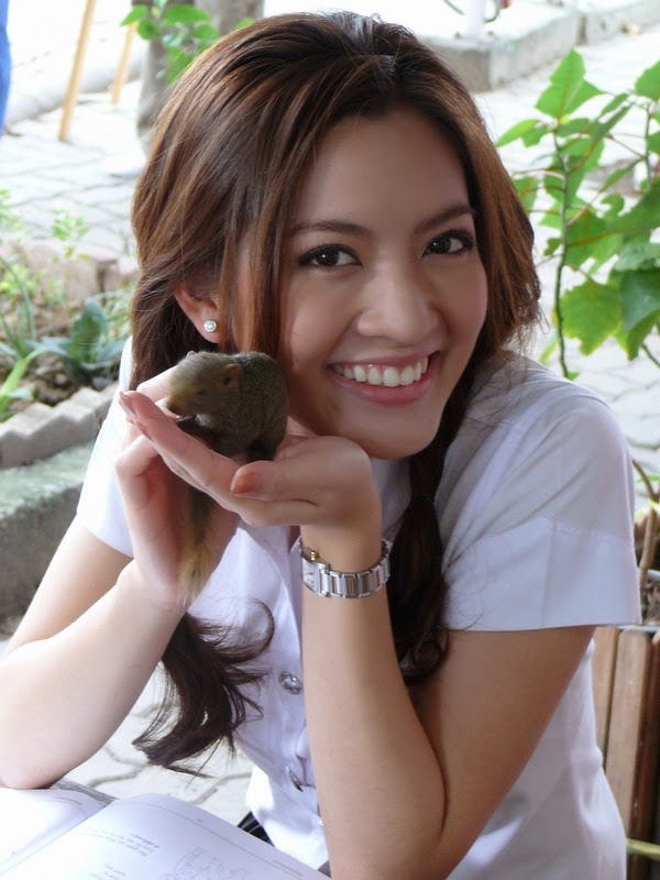 แอ๊ฟ ทักษอร แอ๊ฟ ทักษอร