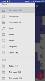 YMusic – YouTube music player & Downloader v2.4.8 Paid APK is Here! YMusic – YouTube music player & Downloader v2.4.8 Paid APK is Here!