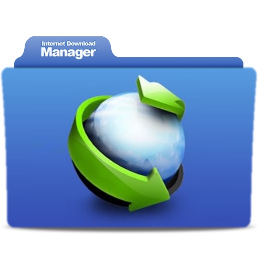 internet manager cracked apk