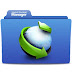 Internet Download Manager v6.28 Build 1 Crack Latest Updated