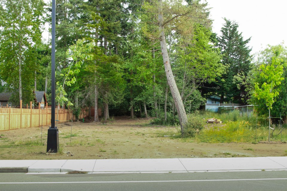 Parksville Properties for Sale Properties for Sale Near Parksville