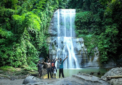 sylhet travel destination sylhet travel destination